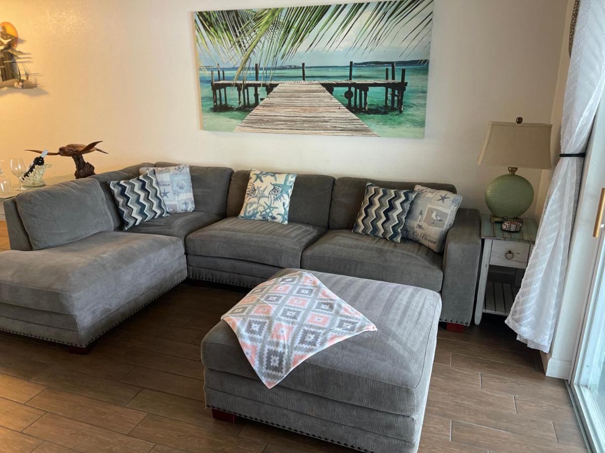 Beautiful Bright & Sparkling 2Bed 1Bath Beach Retreat - Unit 212 Cocoa Beach Exterior photo
